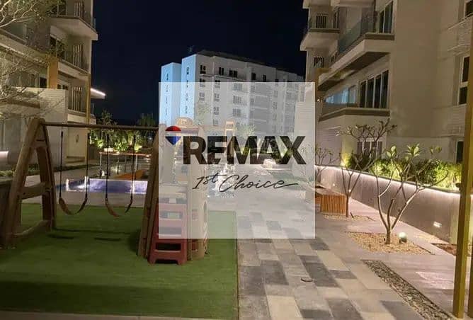 3 a10adbcf-877a-48d0-b7ba-dcd9e642debf. jpg