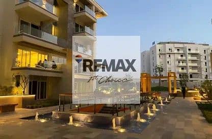 4 5149044d-4639-4d69-bb87-798ec0e3e976. jpg