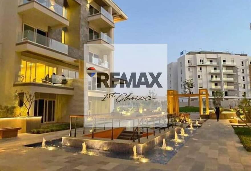 5 7eb25bbe-90f2-4b7d-8761-825fccc660f2. jpg