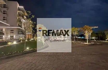 6 745ec184-f75d-4f4c-91fc-e404871c6e6c. jpg