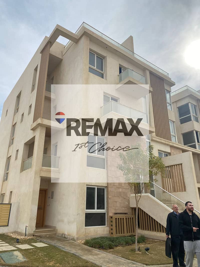 7 1580ce2f-2fcc-4168-828a-5ce532d652b8. jpg