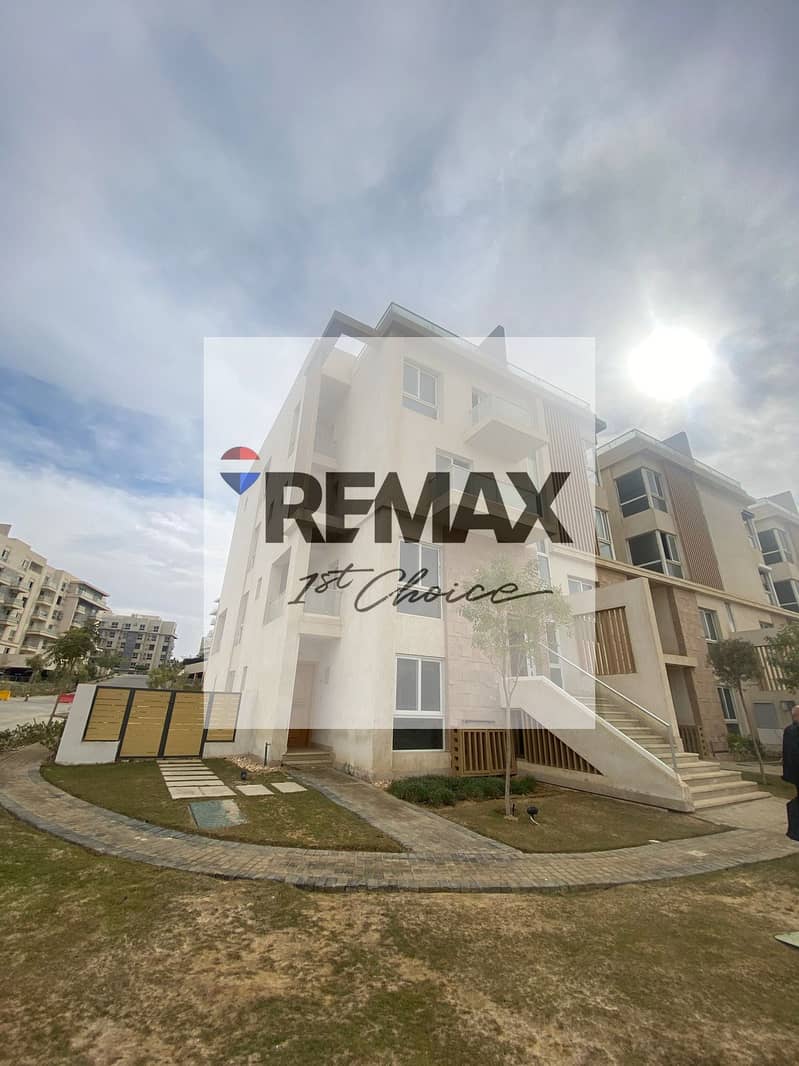 8 589827bd-6bba-4b22-bc83-03629f4921b2. jpg