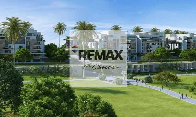 9 edde4421-0121-4c6d-aeea-93f7e945d24f. jpg