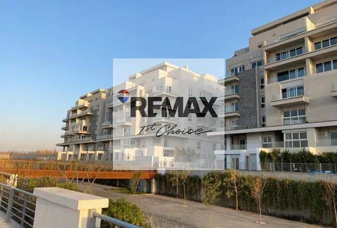 10 f1cb7390-cc85-4a03-a86b-1b3ced9360d4. jpg