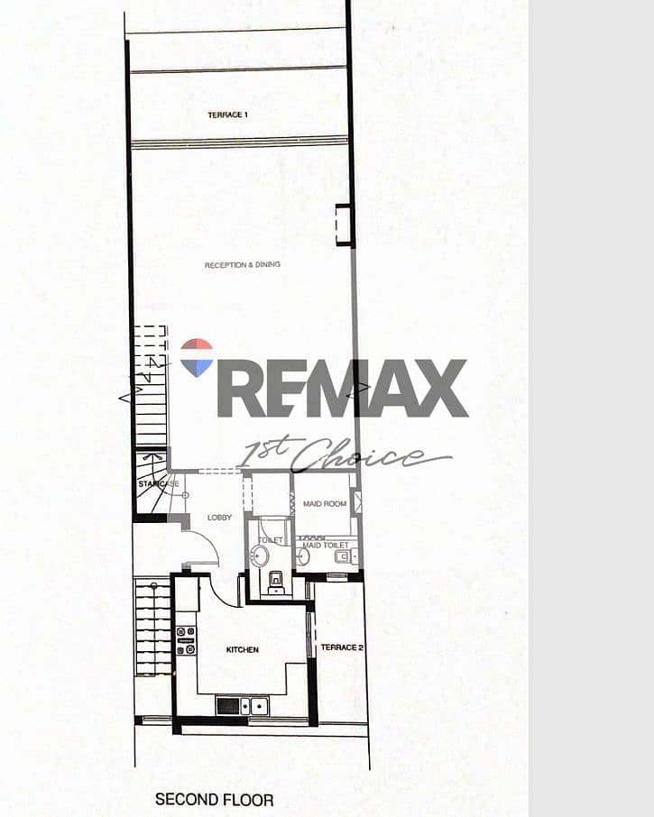 11 Screenshot 2025-08-11 150709. png