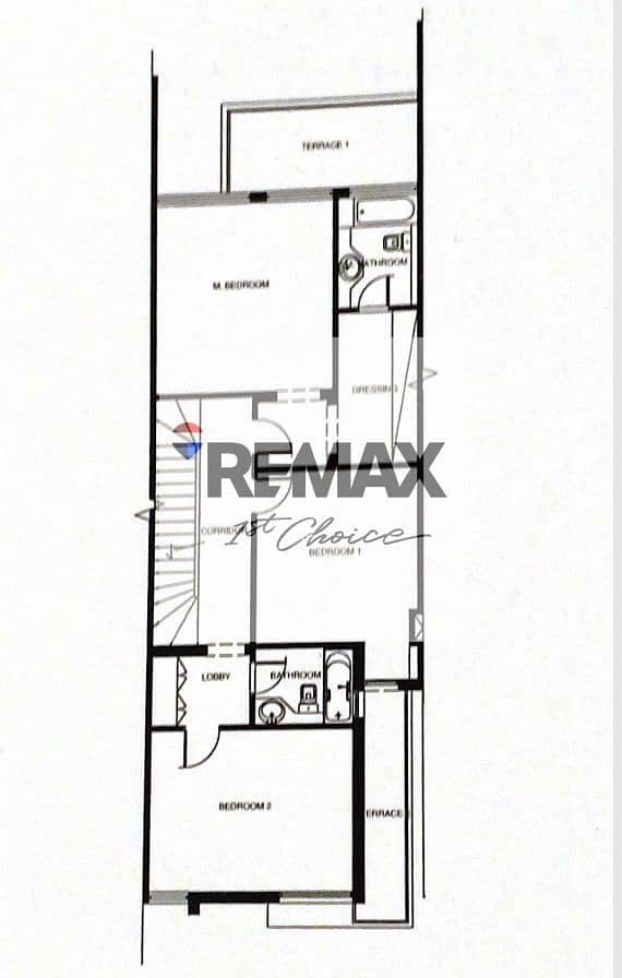 12 Screenshot 2025-08-11 150804. png