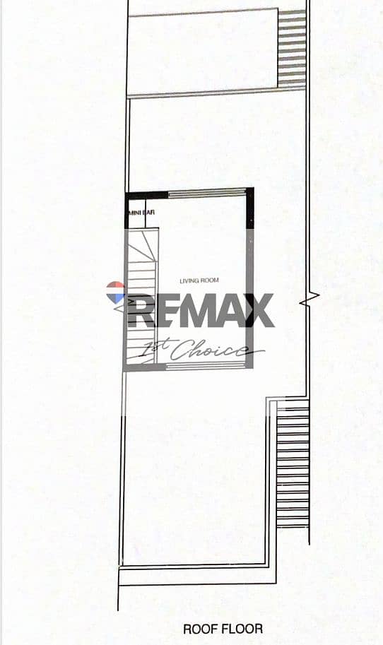 13 Screenshot 2025-08-11 150835. png