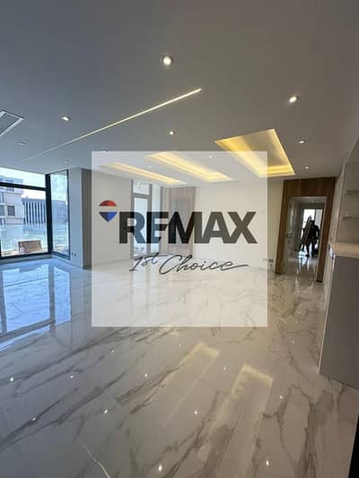 فلیٹ 3 غرف نوم للبيع في القاهرة الجديدة، القاهرة - e89b2716-d670-497a-953a-bc05a9099c78. jpg