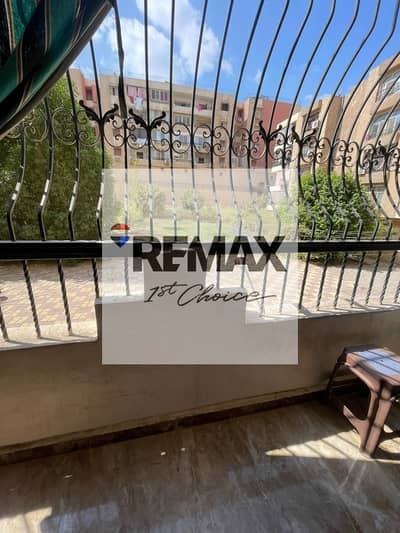 3 Bedroom Flat for Sale in Almazah, Cairo - 39c83788-ec3e-4934-882d-77ee0f76c4cc. jpeg