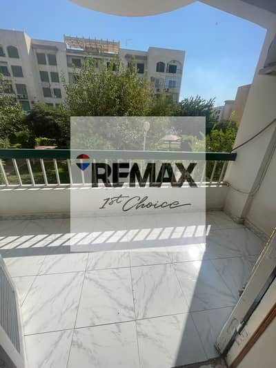 3 Bedroom Flat for Sale in New Cairo, Cairo - WhatsApp Image 2025-11-09 at 2.28. 40 PM (1). jpeg