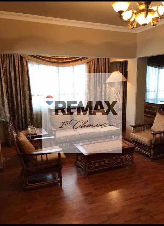 3 3f5d1c0f-cf40-4169-84f1-77205e083693. jpg