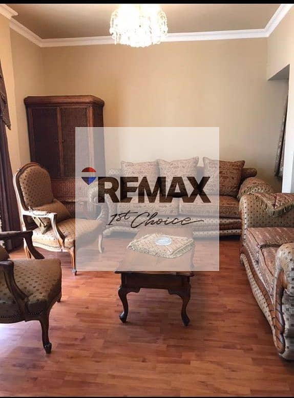 4 d31a991d-c1db-4324-8965-f9d29b29c967. jpg