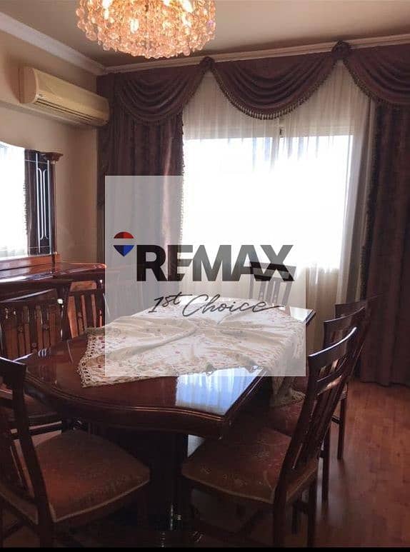 5 5dc1fe45-5d02-4fb7-bfcc-6756931775d9. jpg