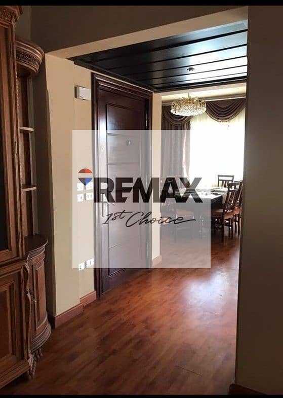 6 904b9047-cdd1-4232-9ad1-e14bab61fab3. jpg