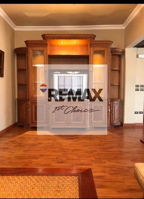 8 d23053a9-c807-410e-a6ed-2401c3d130e5. jpg