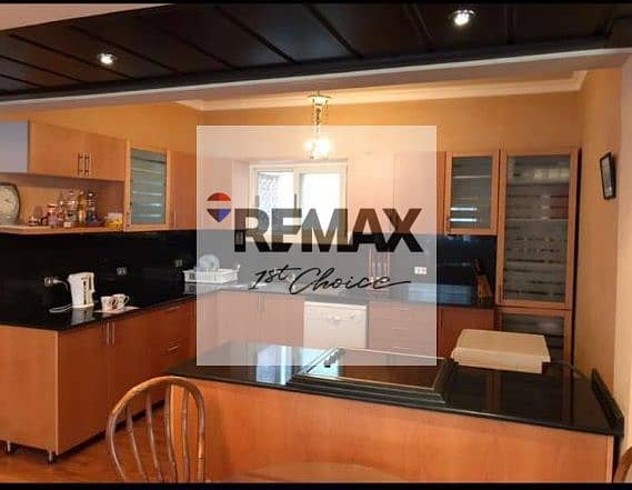 9 3e6d747c-bd31-4561-90ae-95fed53e8fcb. jpg