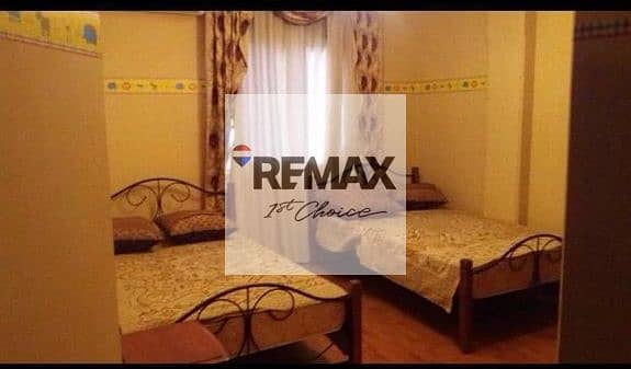 11 ee5af6d3-f06c-48e9-a04a-29df6335dbc3. jpg