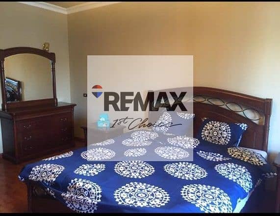 12 2cc0b0c8-836a-464c-8060-e8630f845739. jpg