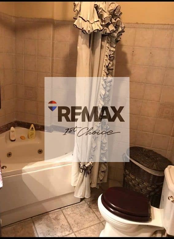 13 a5e62373-e03e-4d0d-96a0-ea0e9f6b5f06. jpg