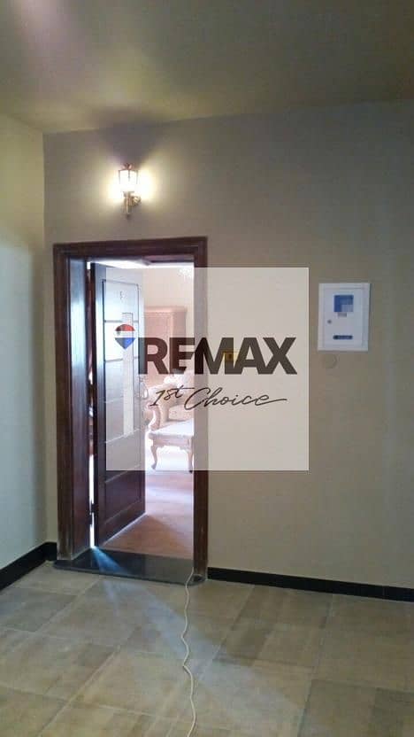 14 f2d45a51-5a92-4cec-835a-92aaf1112fbc. jpg