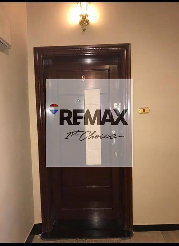 15 56047336-e0c3-426d-a78d-7ffdfa688fbd. jpg