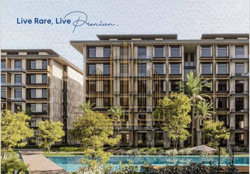 U223992 (5). jpg U223992 (5). jpg