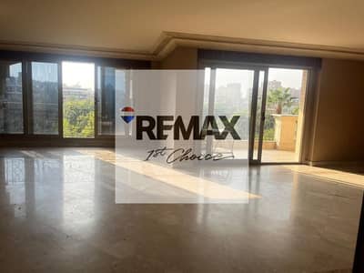 3 Bedroom Apartment for Sale in Heliopolis, Cairo - 40929770-264b-4b71-8f6e-96fd3803ecad. jpg