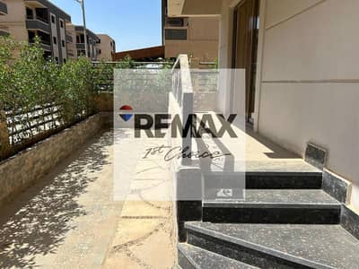 شقة 3 غرف نوم للبيع في القاهرة الجديدة، القاهرة - 6d28ce97-8fd3-4505-960a-98dcbf44e9db. jpg