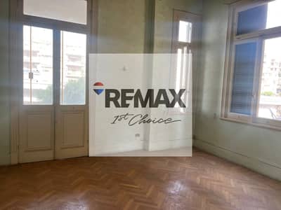 فلیٹ 3 غرف نوم للبيع في مصر الجديدة، القاهرة - WhatsApp Image 2025-11-13 at 2.32. 58 PM. jpeg