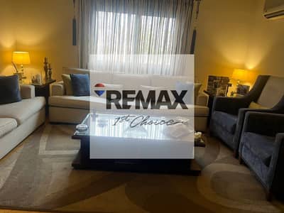 شقة 3 غرف نوم للبيع في مصر الجديدة، القاهرة - WhatsApp Image 2025-10-14 at 11.31. 20 AM. jpeg