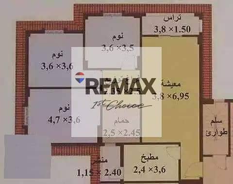 5cd4b0aa-966e-426a-857f-22624930d0ac. jpeg 5cd4b0aa-966e-426a-857f-22624930d0ac. jpeg