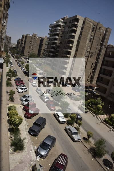 فلیٹ 3 غرف نوم للبيع في مدينة نصر، القاهرة - 4edb67f0-7f16-4e88-89d6-c562d056c0c1. jpg فلیٹ 3 غرف نوم للبيع في مدينة نصر، القاهرة - 4edb67f0-7f16-4e88-89d6-c562d056c0c1. jpg