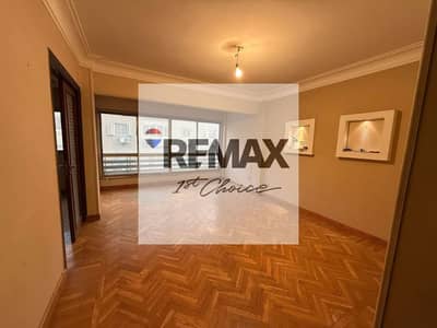 4 Bedroom Flat for Sale in Heliopolis, Cairo - 48113116-b943-48ff-b4fa-48029647943d. jpg