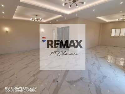 فلیٹ 3 غرف نوم للايجار في القاهرة الجديدة، القاهرة - 9cdb1742-1ea4-41ce-8c1e-8e7bbf2a638a. jpg