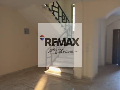 فیلا 4 غرف نوم للبيع في مدينتي، القاهرة - 6415a5ea-9fce-4b40-98fd-9ca679da26b8. jpg