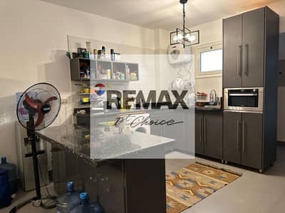 3 Bedroom Apartment for Sale in North Coast, Matruh - 5de45178-7c6c-4aff-863d-da3439b7eb5a. jpg