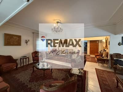 فلیٹ 6 غرف نوم للبيع في مدينة نصر، القاهرة - 4466db41-e306-4d83-b5ba-3d154b4ee699. jpg