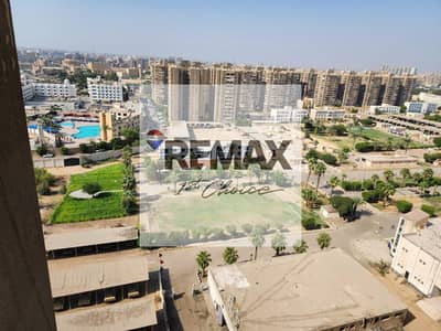 شقة 2 غرفة نوم للبيع في مدينة نصر، القاهرة - 503f9a27-4b63-4566-9293-bd28d33f80ab. jpg