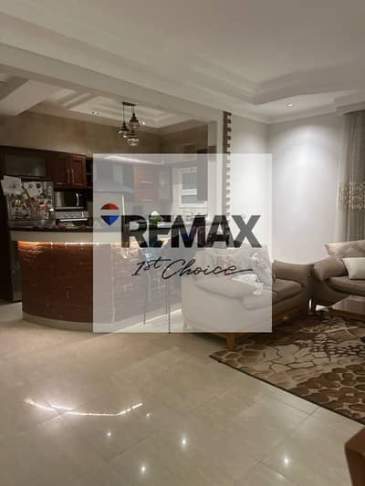 شقة 3 غرف نوم للبيع في القاهرة الجديدة، القاهرة - 84e955e3-7d92-41e5-8dd1-1033e01344f4. jpg