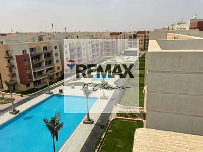 بنتهاوس 3 غرف نوم للبيع في 6 أكتوبر، الجيزة - 340f1217-358b-4bc2-8c16-e293e0b6a42f. jpg