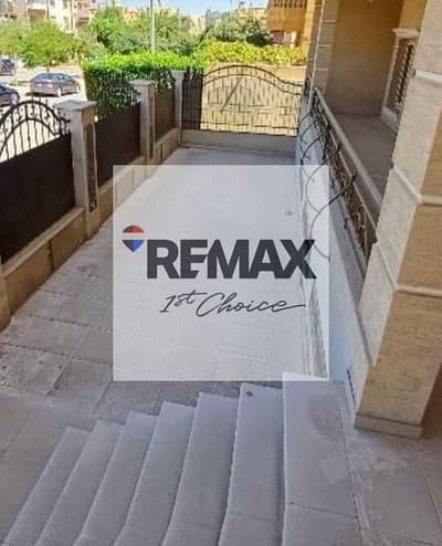 فیلا 11 غرف نوم للبيع في القاهرة الجديدة، القاهرة - 0b74dc19-1997-4a84-8a46-586f8abae91b. jpg