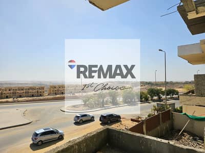 شقة 3 غرف نوم للبيع في القطامية، القاهرة - c00ada6d-0388-4904-b98f-cf6f9b3911f6. jpg