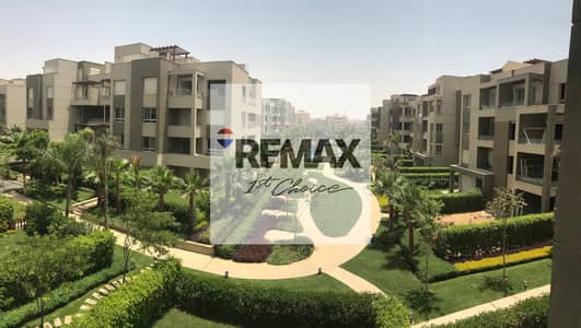 شقة 3 غرف نوم للبيع في القاهرة الجديدة، القاهرة - WhatsApp Image 2025-08-03 at 1.27. 21 PM. jpeg