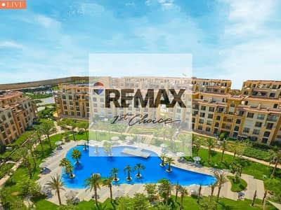 بنتهاوس 4 غرف نوم للبيع في القطامية، القاهرة - a96c0236-b8ab-40a9-9773-1c968651807a. jpg