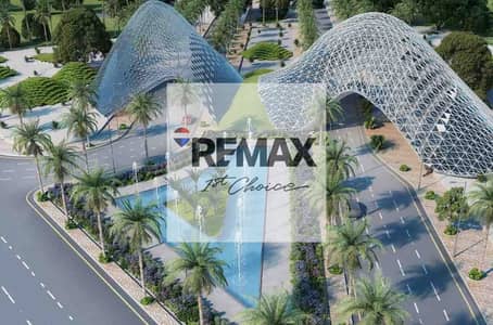 2 Bedroom Flat for Sale in Mostakbal City, Cairo - SJCj5kPRBqTxypZlyYLd8T089ulcqFQ4XmrfZl1X. jpg