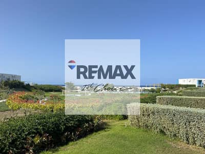 3 Bedroom Twin House for Sale in North Coast, Matruh - 0fc4c72d-4726-456f-86c8-0a8157077b76. jpg