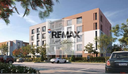 فلیٹ 2 غرفة نوم للبيع في مدينة المستقبل، القاهرة - 523ce0fd-43d7-4719-b346-14bb53279710. jpg