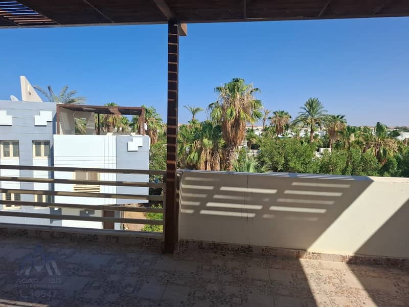 2 WhatsApp Image 2025-11-09 at 12.30. 07 PM (1). jpeg