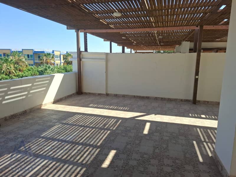 3 WhatsApp Image 2025-11-09 at 12.30. 07 PM. jpeg