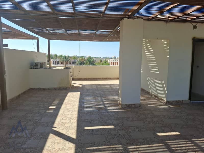 5 WhatsApp Image 2025-11-09 at 12.30. 09 PM. jpeg